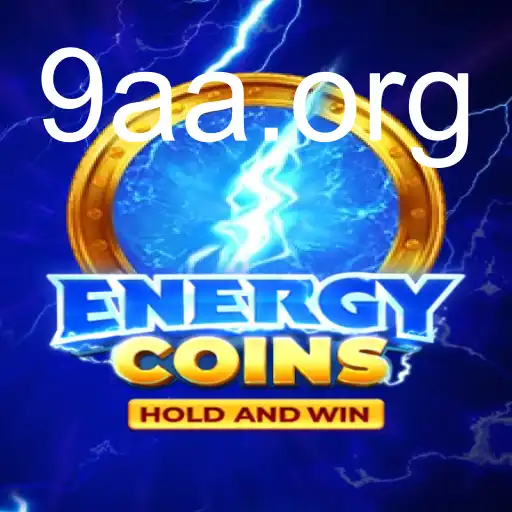 Explorando o Mundo Fascinante de EnergyCoins