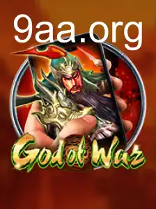 Explorando o Fascinante Mundo de GodofWarM
