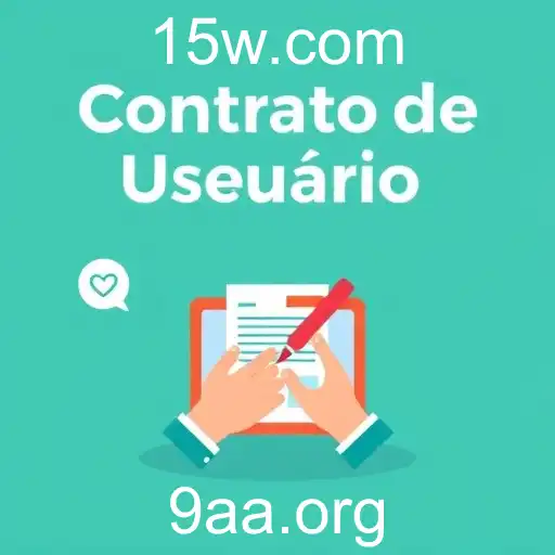 Entendendo o Contrato de Usuário: Aspectos Legais e Importância
