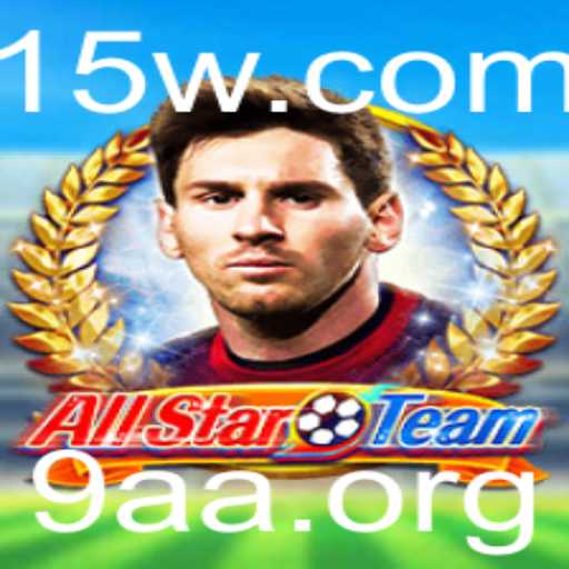 Explorando o Jogo AllStarTeam: Uma Experiência de Estratégia e Trabalho em Equipe