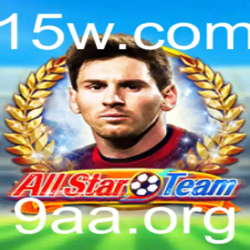Explorando o Jogo AllStarTeam: Uma Experiência de Estratégia e Trabalho em Equipe