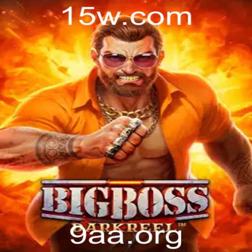 Explorando o Mundo do Jogo 