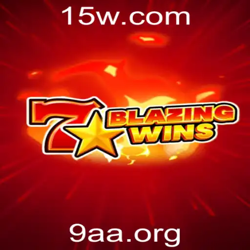 Descubra o Fascinante Mundo de BlazingWins