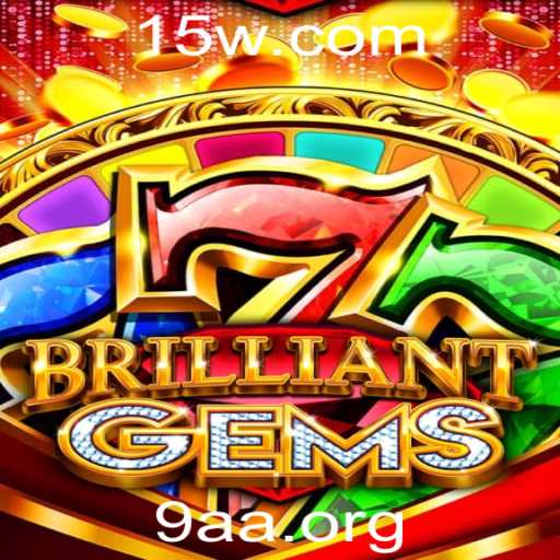 Descubra Como Brincar e Divertir-se com BrilliantGems: Guia Completo