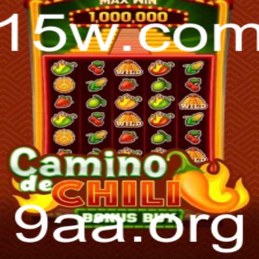 Explorando o Inovador Jogo CaminodeChiliBonusBuy