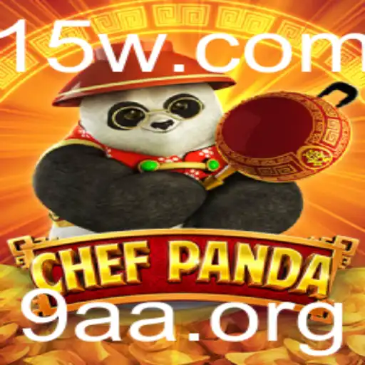 Descubra o Fascinante Mundo de 'ChefPanda' e Seus Desafios Culinários