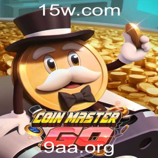 O Empolgante Mundo de CoinMasterGO: Uma Introdução Completa e Regras do Jogo