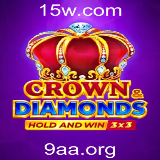 Descubra o Fascinante Mundo de Crowndiamonds: O Jogo de Estratégia e Aventura