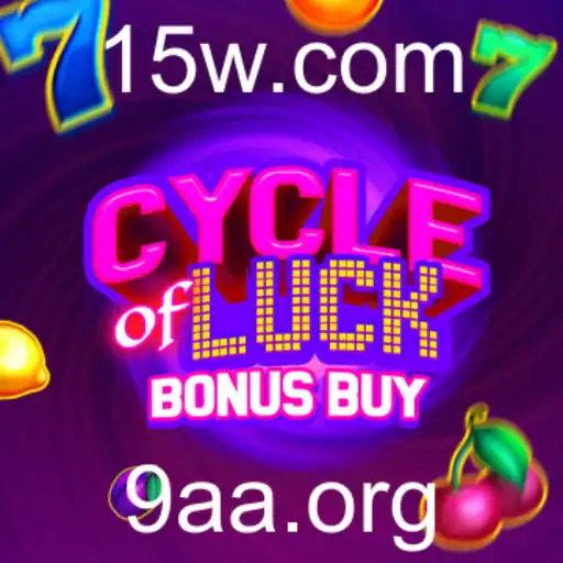 Descubra o Fascinante Mundo de CycleofLuckBonusBuy: Um Guia Completo