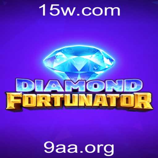 Explorando o Mundo de DiamondFort: Um Guia Completo
