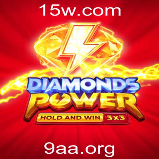 Explorando o Mundo de Diamondspower: Um Guia Completo