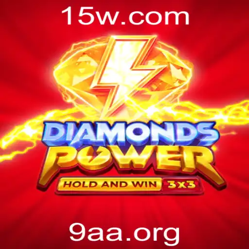 Explorando o Mundo de Diamondspower: Um Guia Completo
