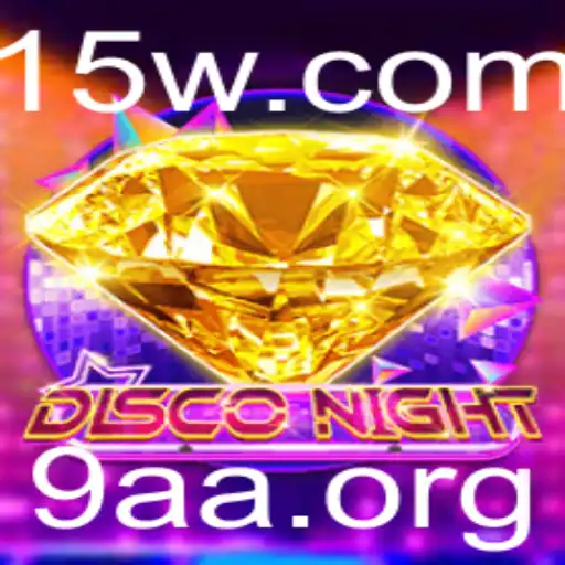 DiscoNight: A Nova Sensação do Mundo dos Jogos