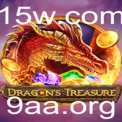 Explorando o Mundo Excitante de DragonsTreasure: Um Jogo de Aventuras e Estratégia