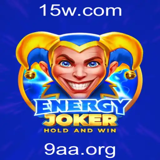 Explorando o Universo do Jogo EnergyJoker: Descrição, Introdução e Regras