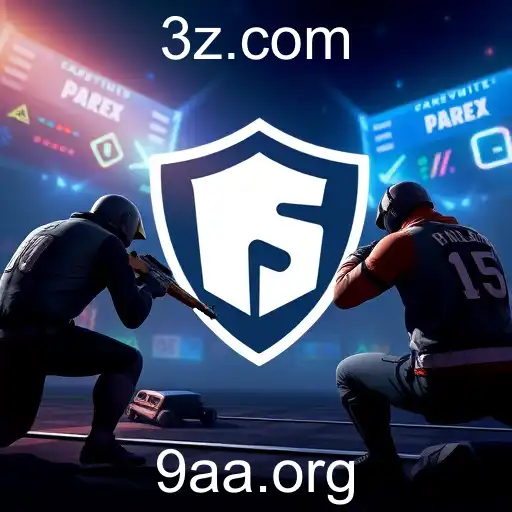 A Evolução dos Jogos Online e o Impacto da Inteligência Artificial