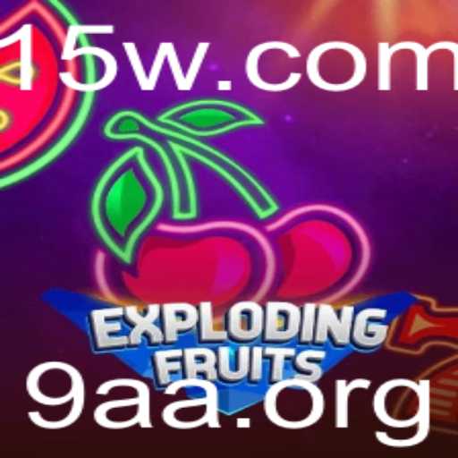 ExplodingFruits: Um Mergulho Profundo no Mundo dos Jogos Modernos