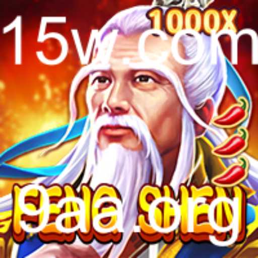 Explorando o Universo de FengShen: Guia Completo e Atualizado