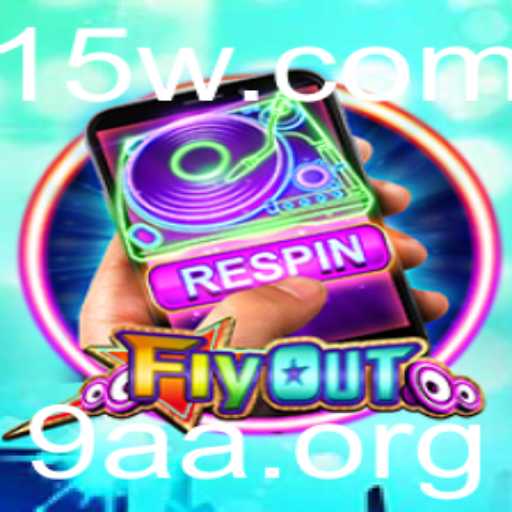 FlyOut: O Jogo Inovador de Estratégia e Agilidade