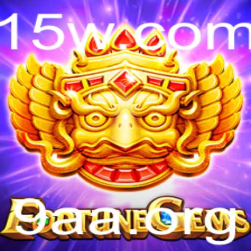 Descubra FortuneGems: Um Jogo Inovador no Mundo dos Cassinos Virtuais