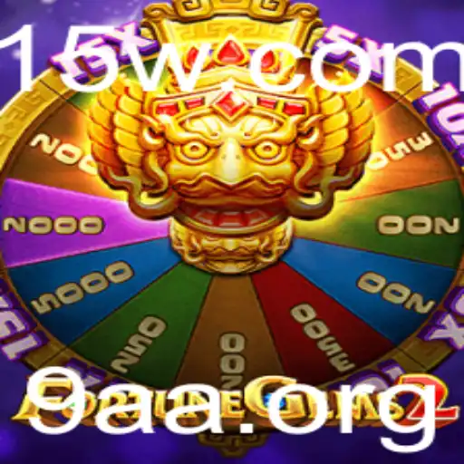 Explorando o Universo de FortuneGems2: Um Jogo de Estratégia e Sorte