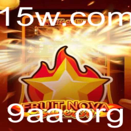 FruitrNovaSupe30: Uma Viagem ao Mundo das Frutas e Desafios