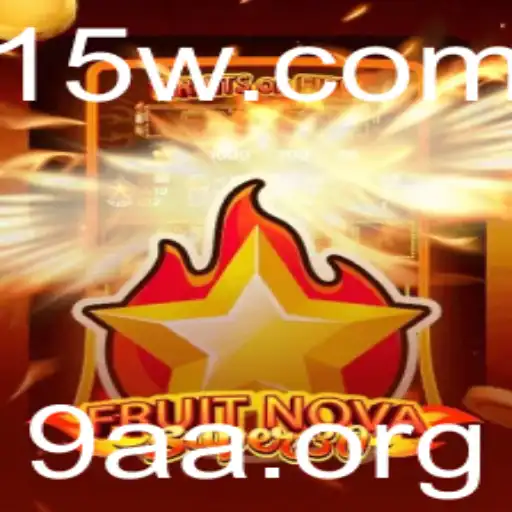 FruitrNovaSupe30: Uma Viagem ao Mundo das Frutas e Desafios