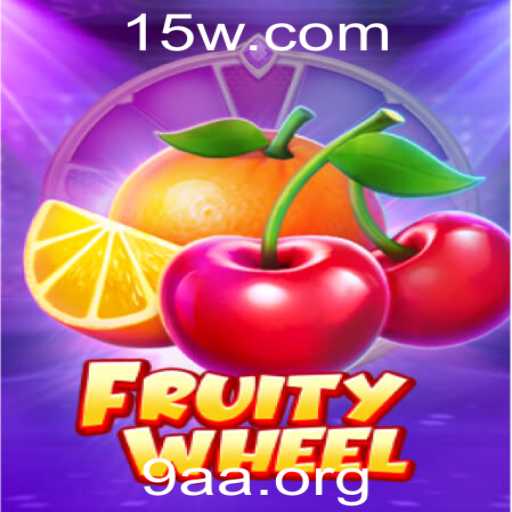 Descubra o Fascinante Mundo de FruityWheel