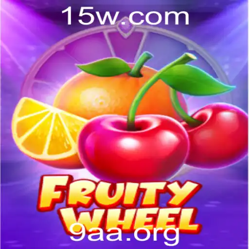 Descubra o Fascinante Mundo de FruityWheel