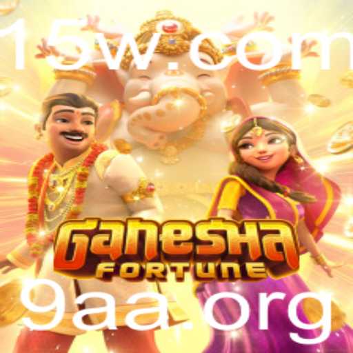 Explorando o Fascinante Universo de GaneshaFortune: Um Guia Completo