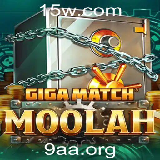 Explorando o Universo de GigaMatchMoolah: Regras e Novidades