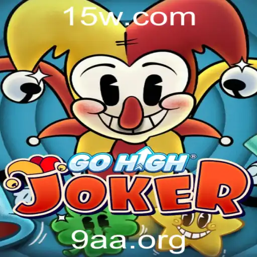 GoHighJoker: Explorando o Novo Fenômeno dos Jogos