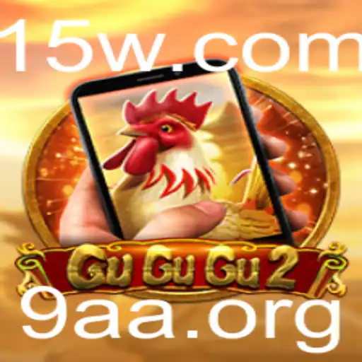 Explorando o Mundo de GuGuGu2M: Desafios e Aventuras