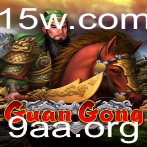 Descubra o Mundo Fascinante de GuanGong