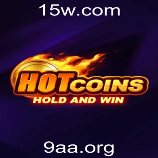 Explorando o Mundo de HotCoins: Inovação e Estratégia no Jogo de Mesa