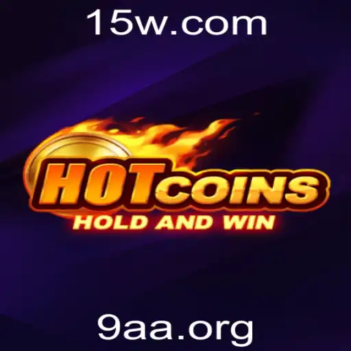 Explorando o Mundo de HotCoins: Inovação e Estratégia no Jogo de Mesa