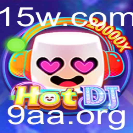 Descubra o Fascinante Mundo de 'HotDJ': O Jogo do Momento