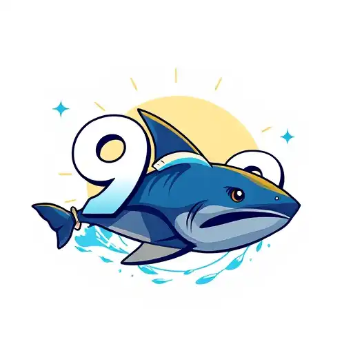 O Crescimento do '9aa' no Cenário de Jogos Online