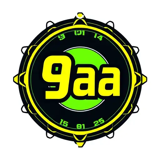 A Revolução do '9aa' no Cenário de Jogos em Portugal