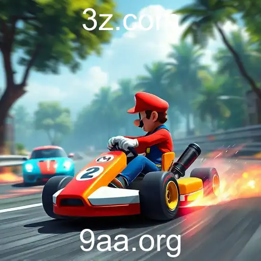 Expansão das Comunidades Virtuais nos Games