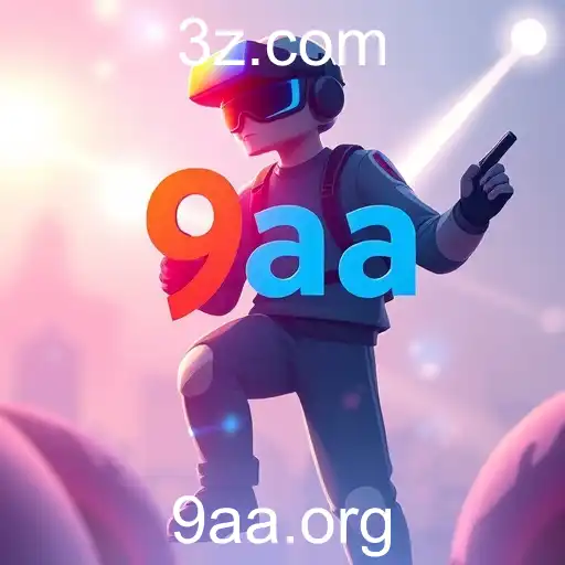 Tendências em jogos online: um olhar para o futuro