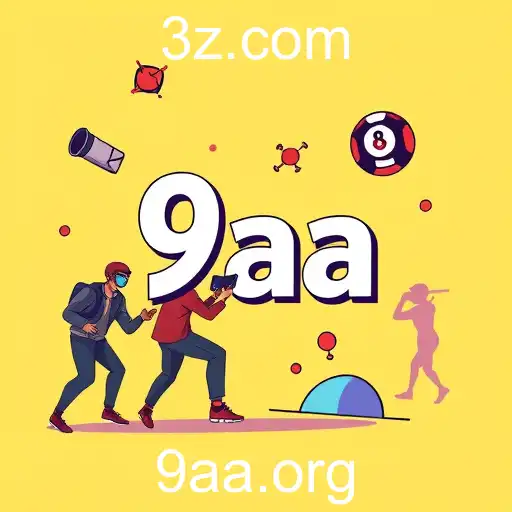 A Revolução dos Jogos Online em Português: 9aa em 2025