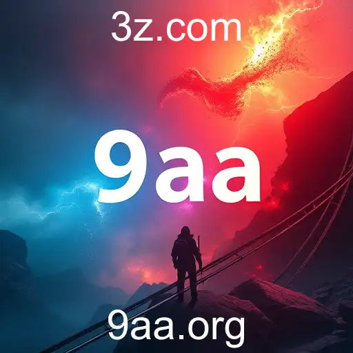 Inovações e Tendências no Mundo dos Jogos