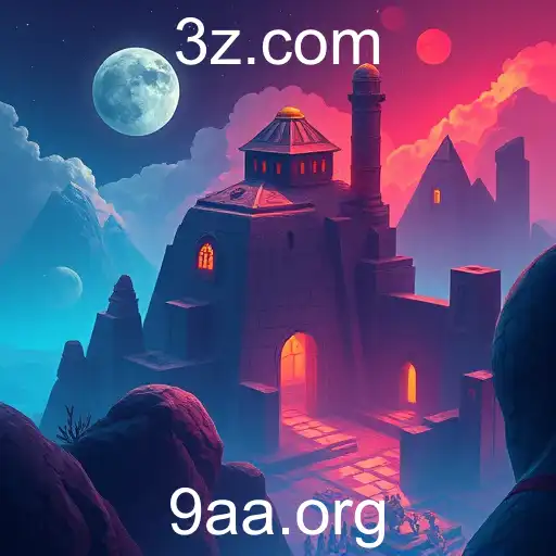 Novidades e Tendências dos Jogos Online em 2025