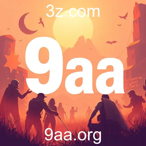 Tendências e Inovações no Mundo dos Jogos em 2025