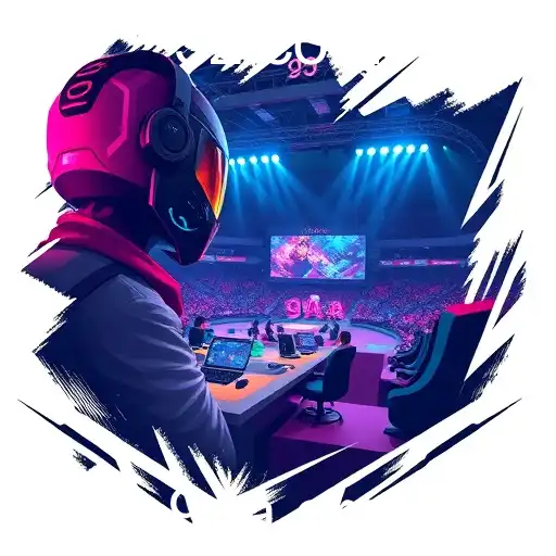 Ascensão dos Jogos Online e Sua Influência em 2025