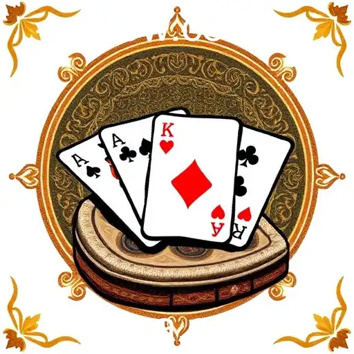 Jogos de Cartas: Uma Jornada Através do Tempo e Estratégia