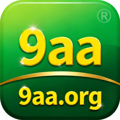 9aa