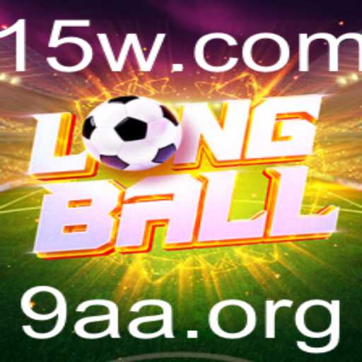 Explorando o Mundo de LongBall: Regras e Estratégias do Jogo