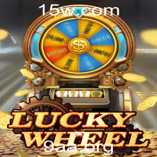 Explorando o Mundo de LuckyWheel: Um Jogo de Diversão e Estratégia